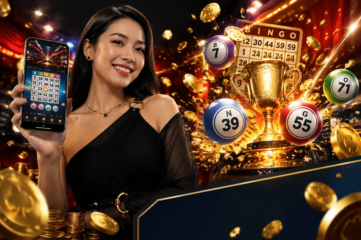 hf8bet