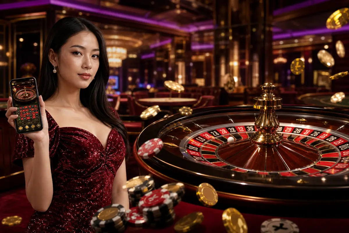 hf8bet