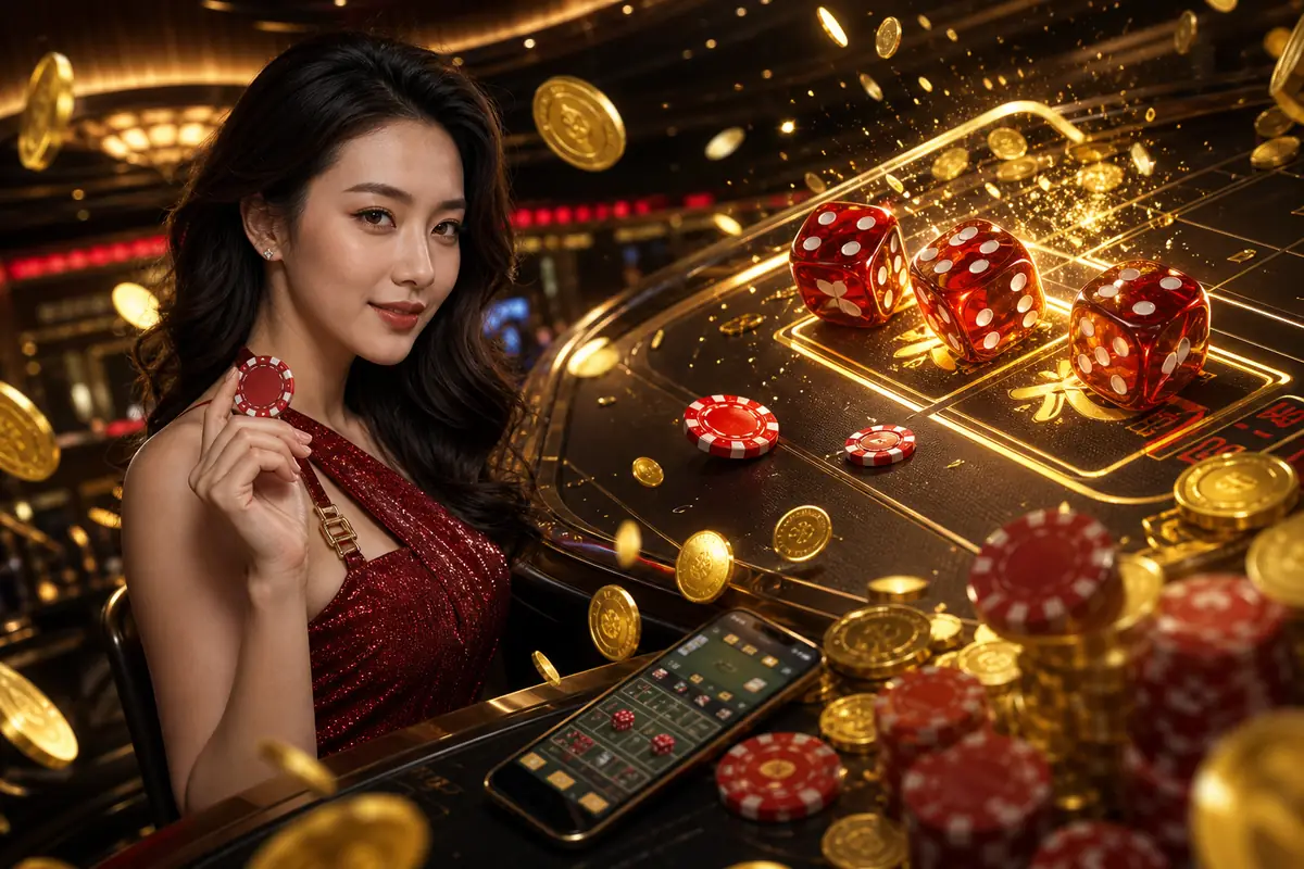 hf8bet