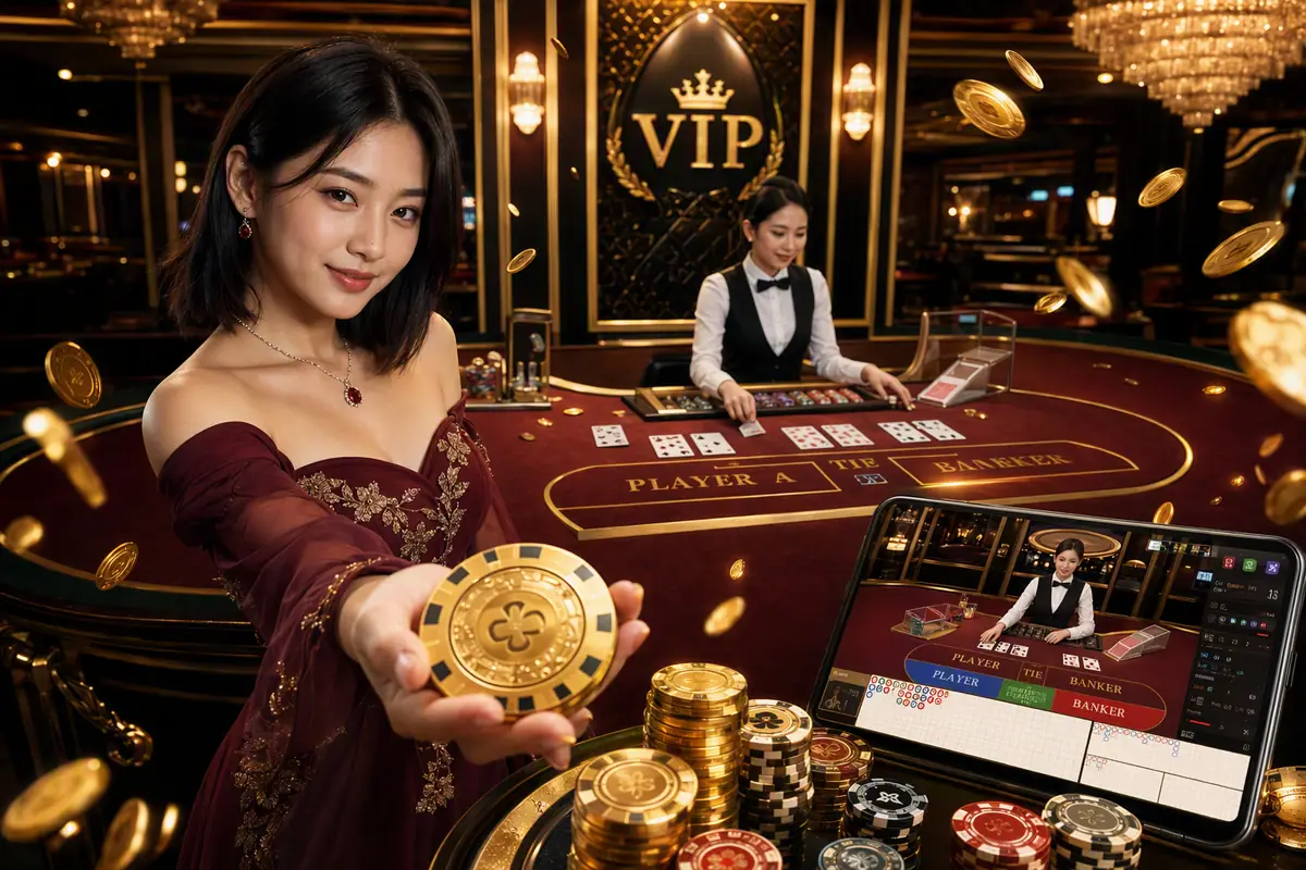 hf8bet
