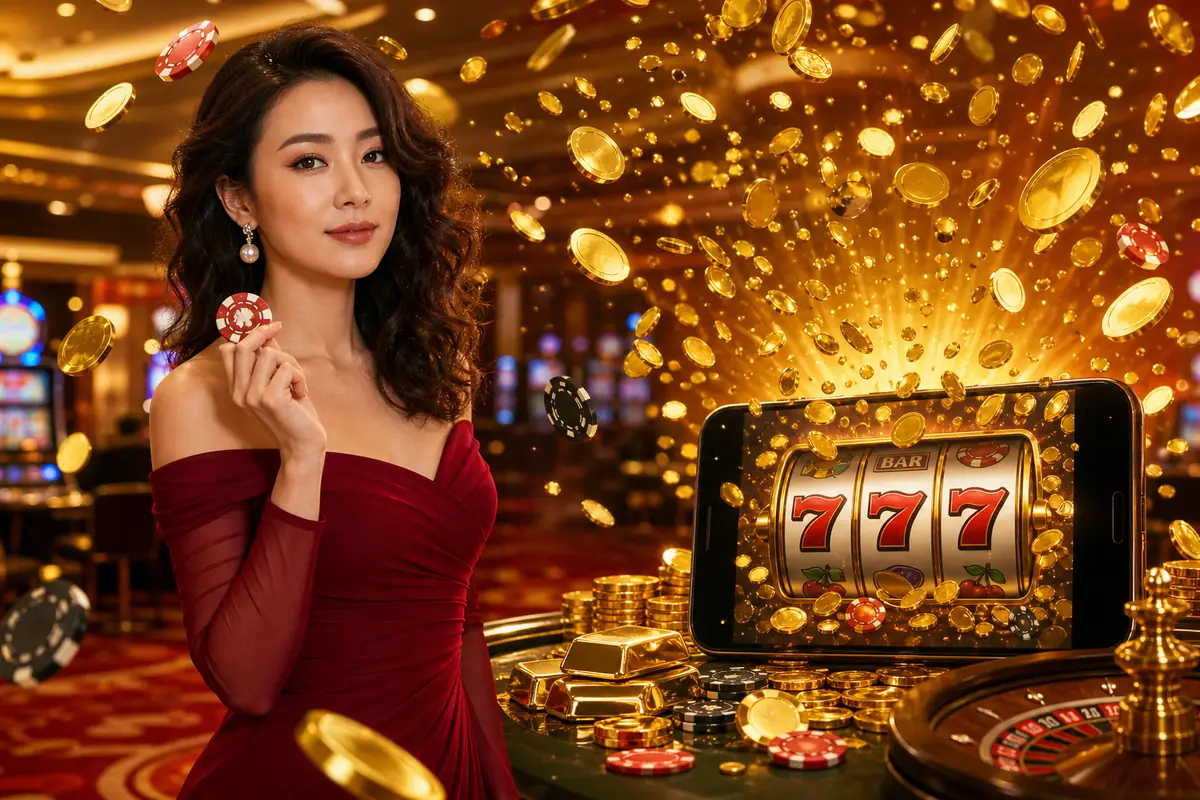 hf8bet