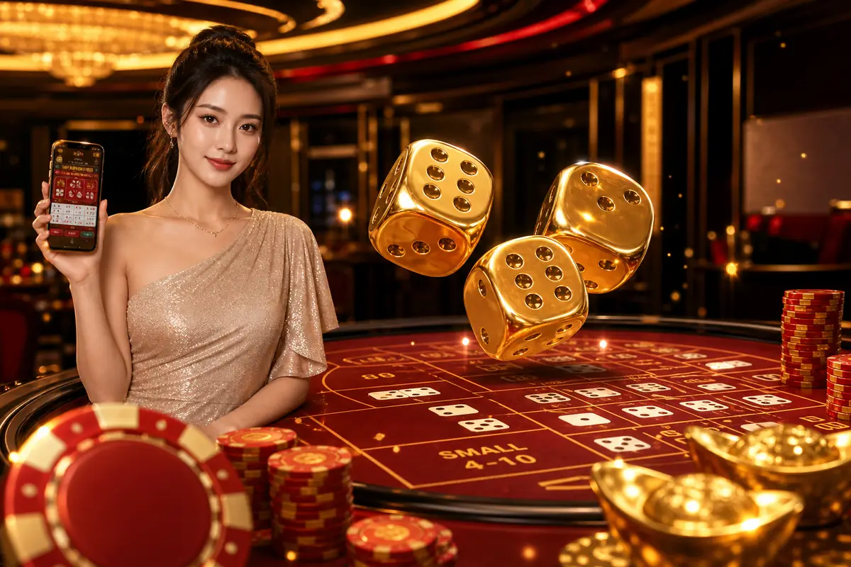 hf8bet