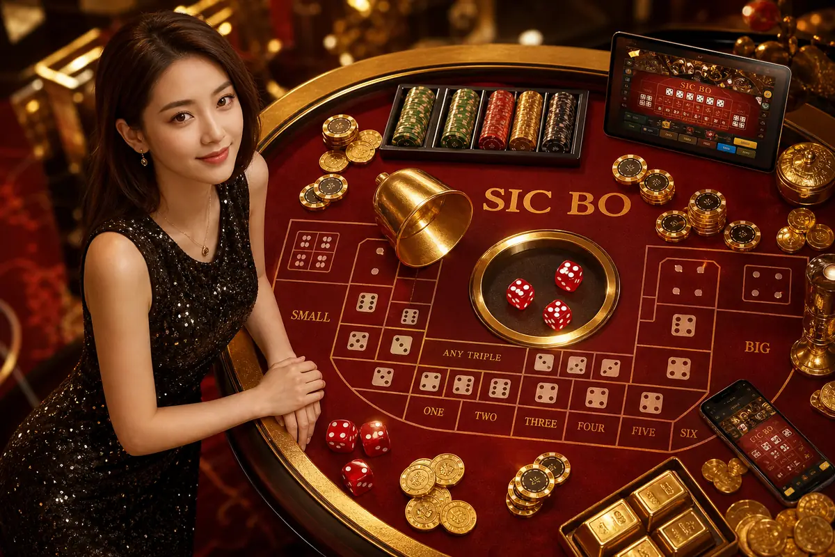 hf8bet