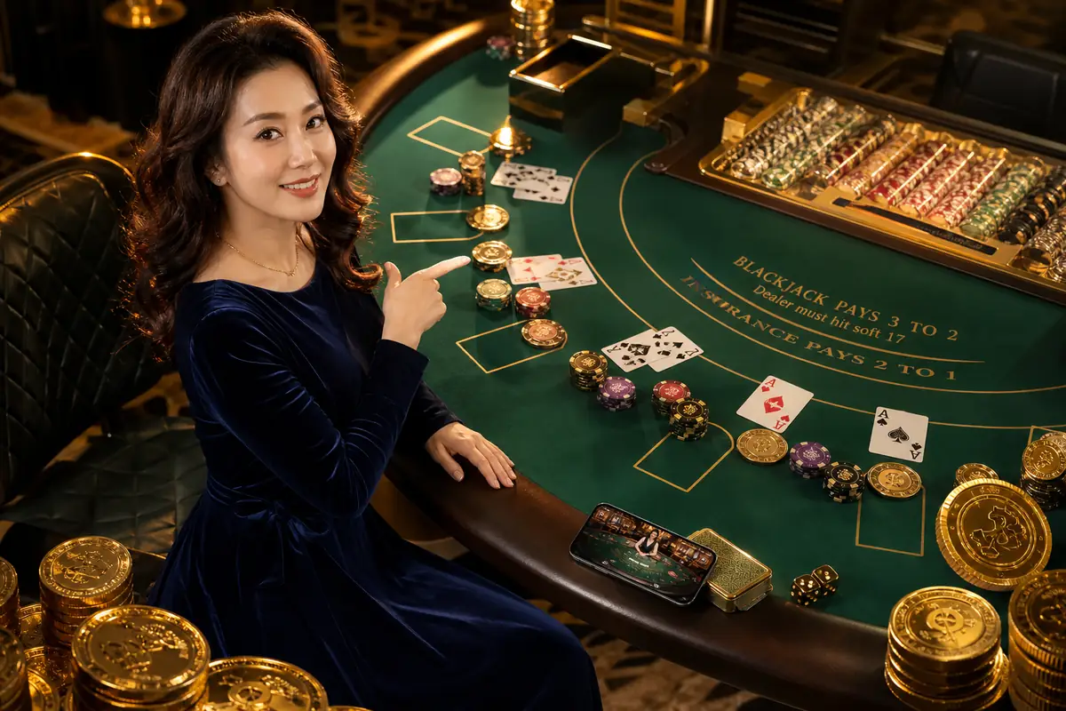hf8bet