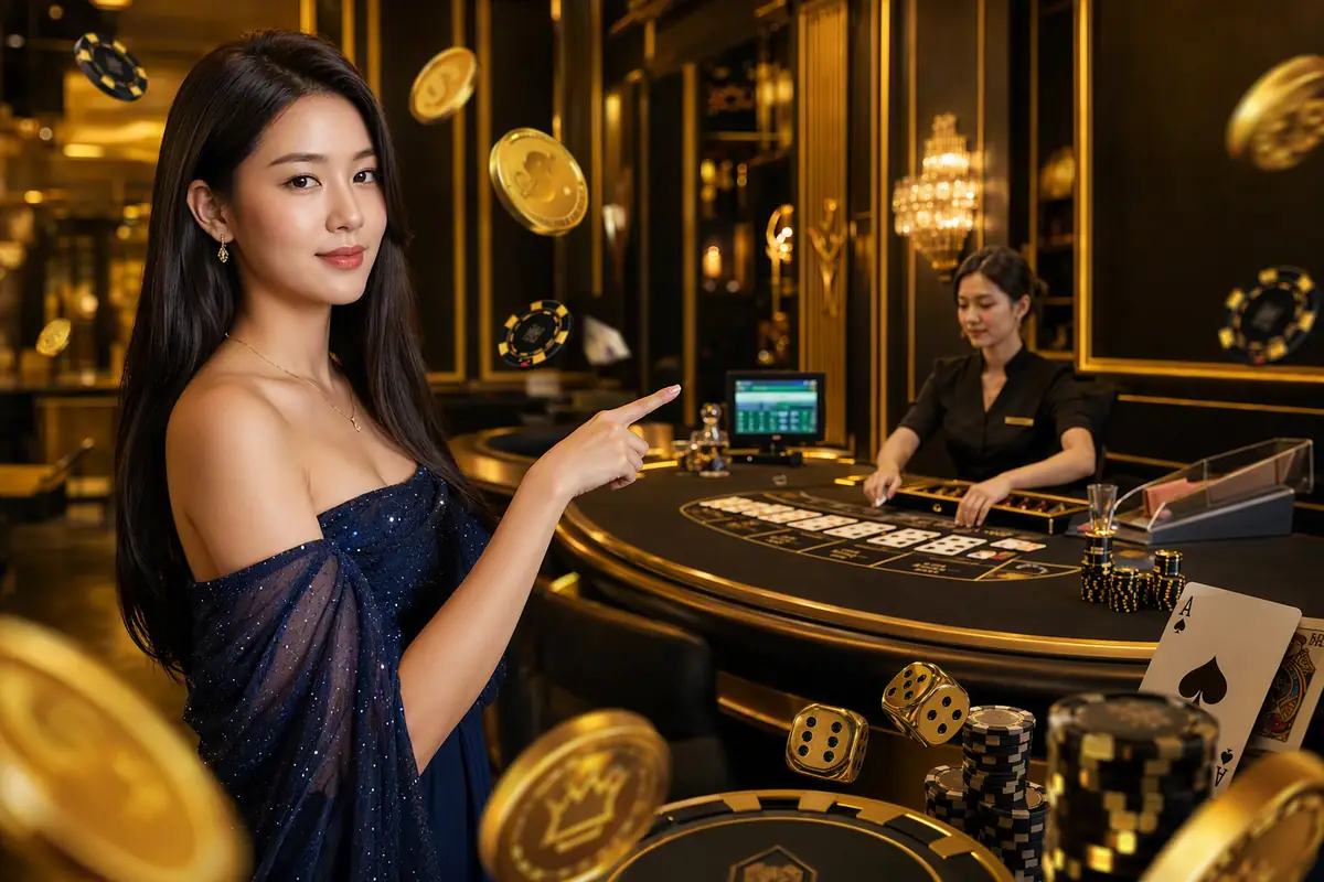 hf8bet