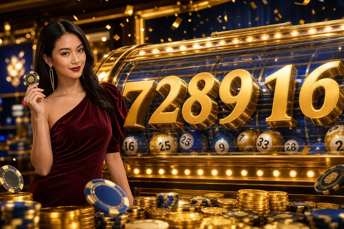 hf8bet