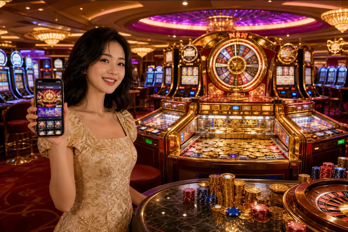 hf8bet