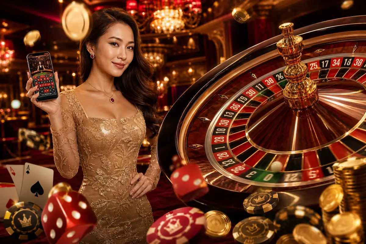 hf8bet
