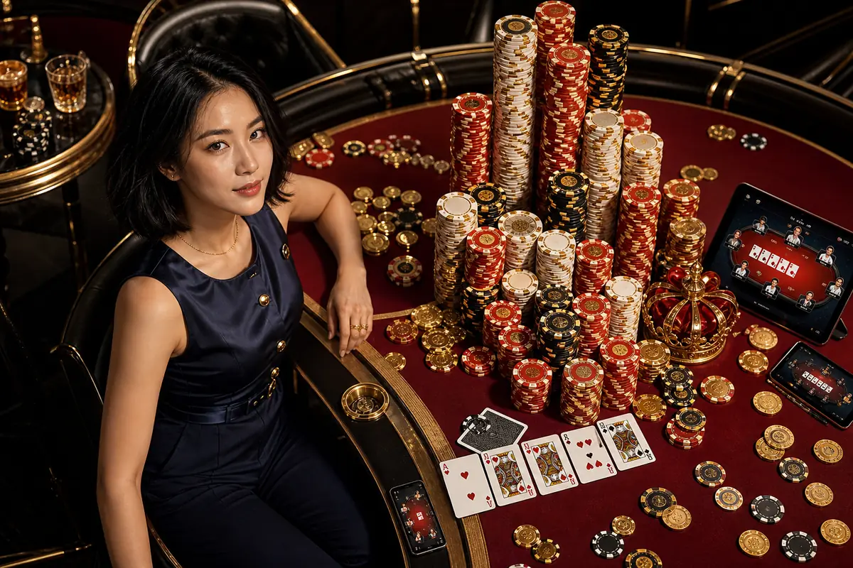 hf8bet