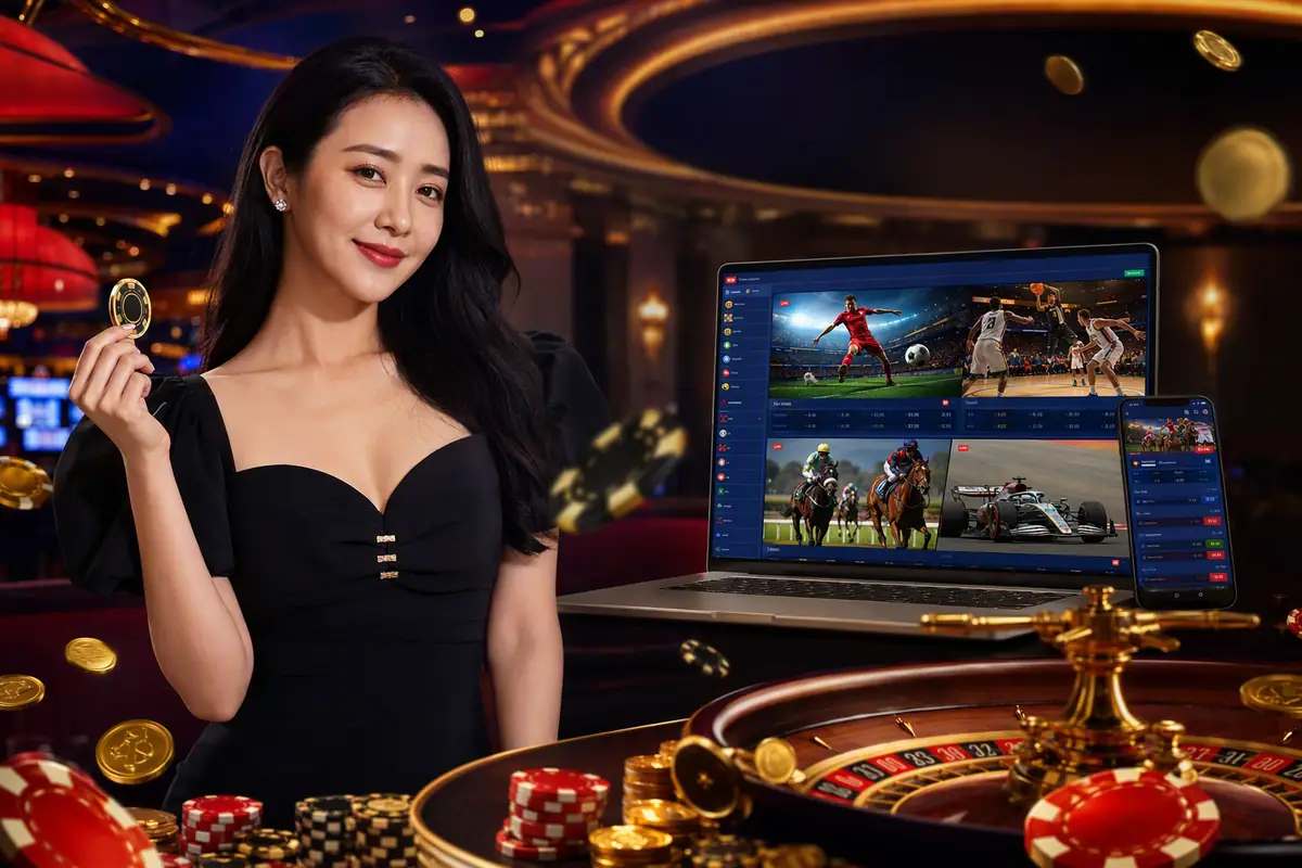 hf8bet