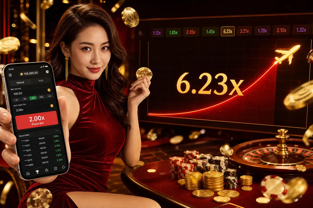 hf8bet