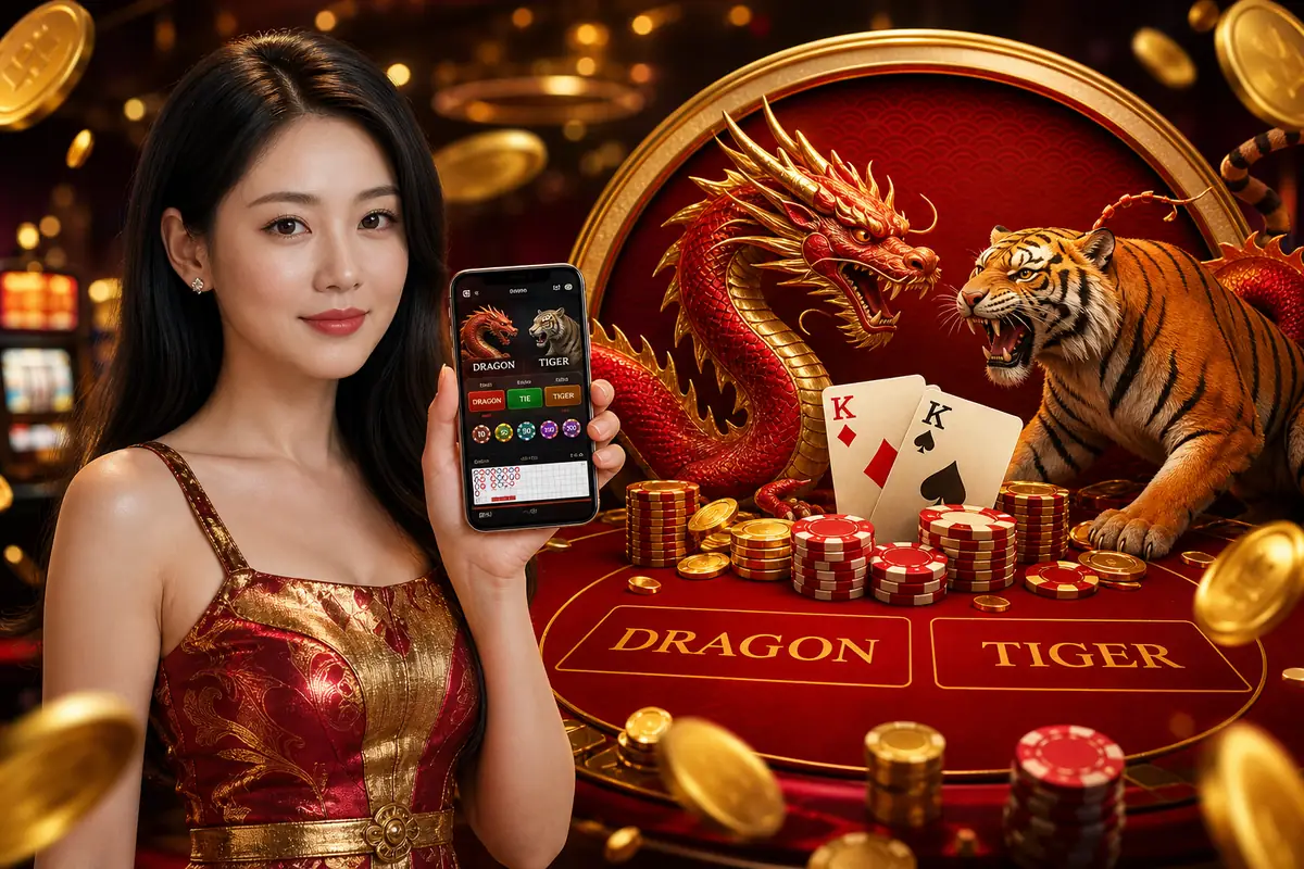 hf8bet