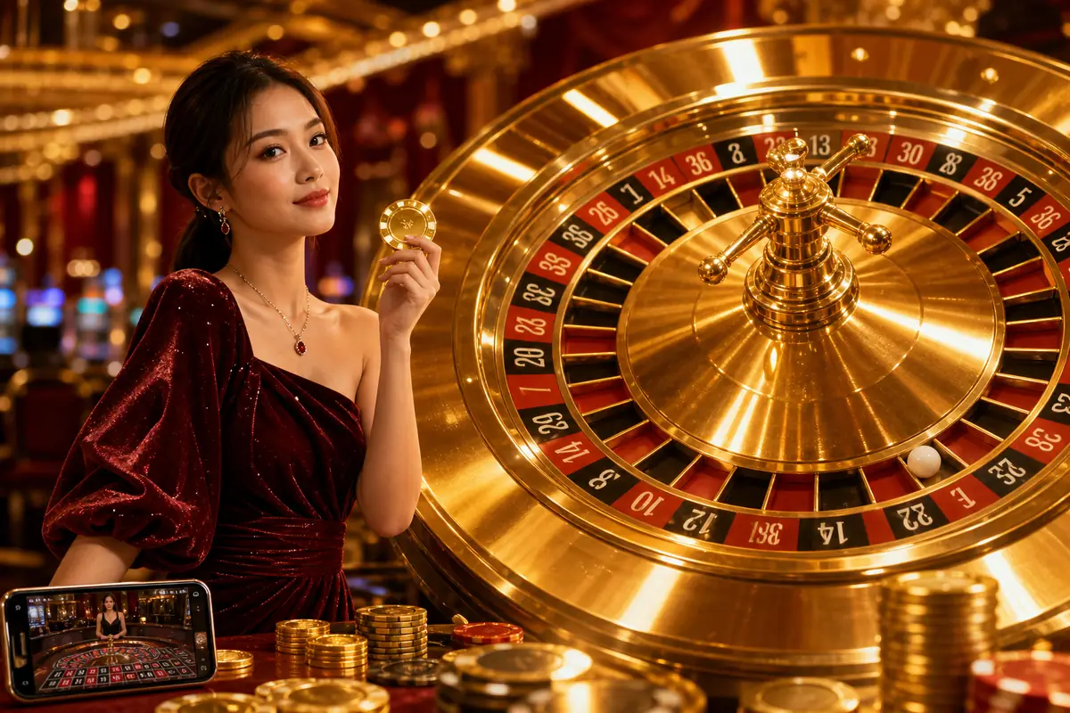 hf8bet