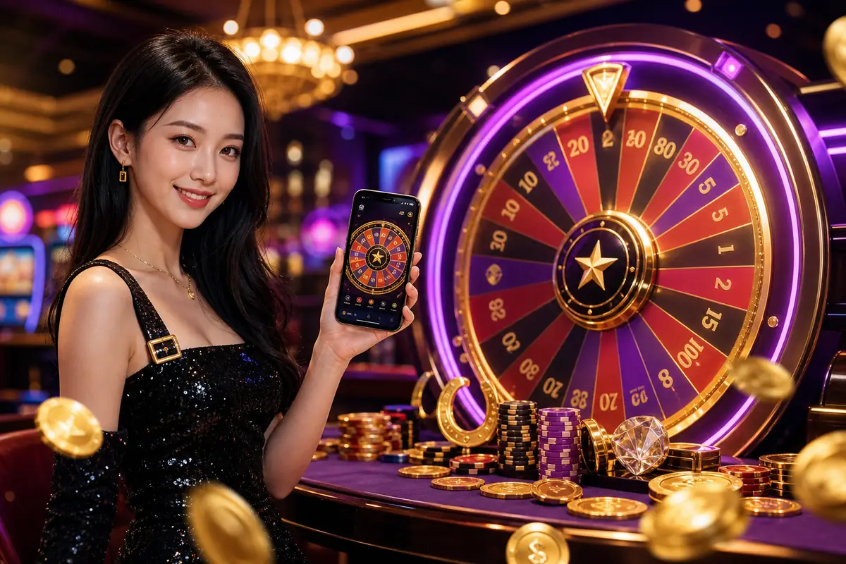 hf8bet