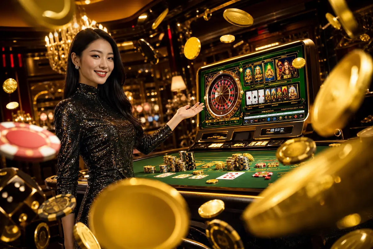 hf8bet